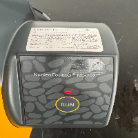 Chemometec NucleoCounter NC-202 Cell Counter image 2